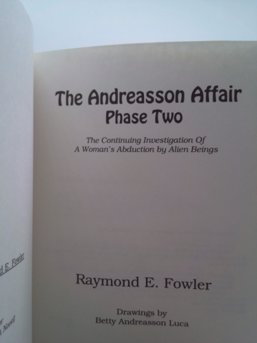 Actual Product Display 3