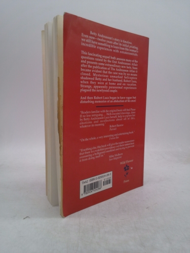 Actual Product Display 4