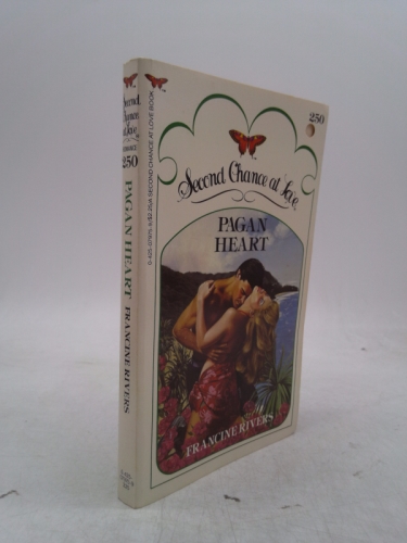 Pagan Heart
