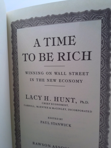 Actual Product Display 3