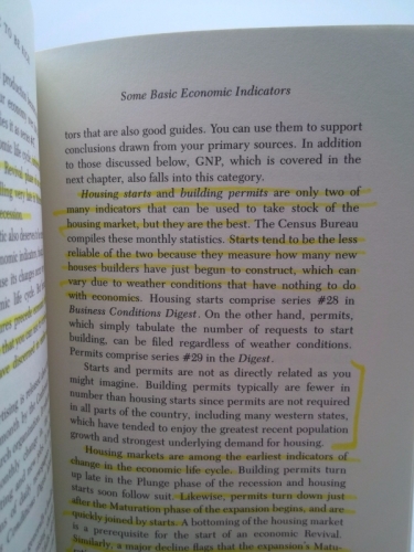 Actual Product Display 4