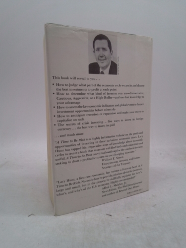 Actual Product Display 5