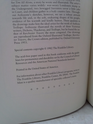 Actual Product Display 2