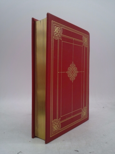 Actual Product Display 3