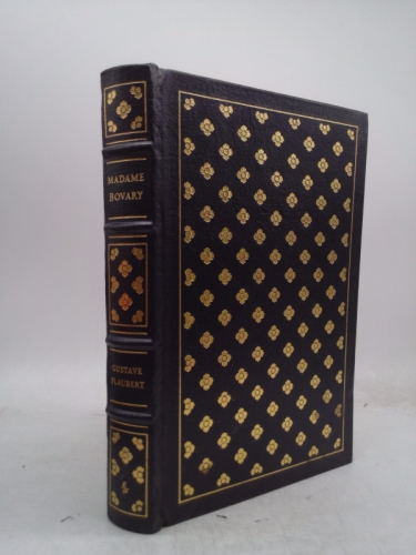 Actual Product Display Primary Cover