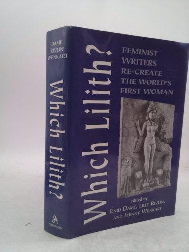 Actual Product Display Primary Cover