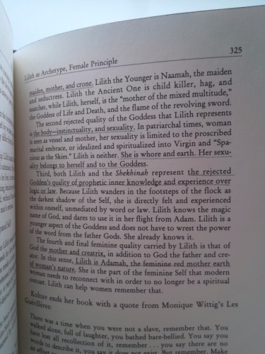 Actual Product Display 4