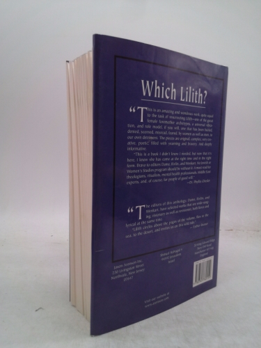 Actual Product Display 5