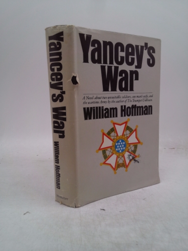 Yancey's War