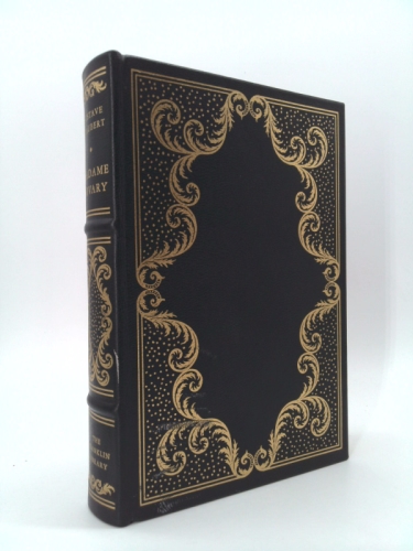 Actual Product Display Primary Cover