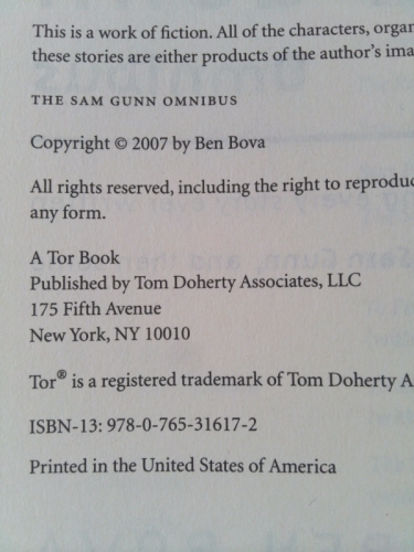 Actual Product Display 2