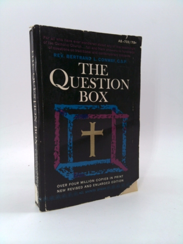 The Question Box
