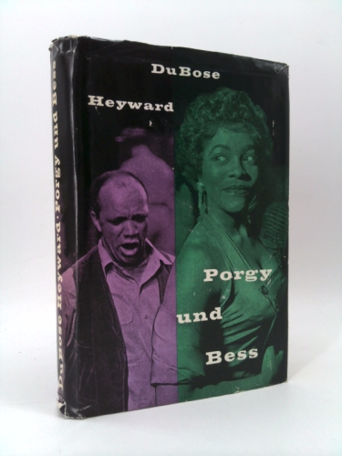 Porgy und Bess