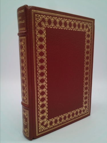 Stories (Collected Stories of the World's Greatest Writers)