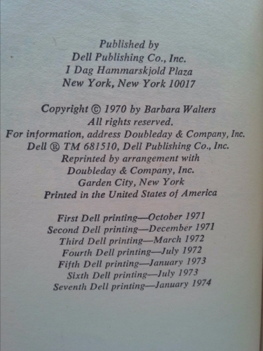 Actual Product Display 2