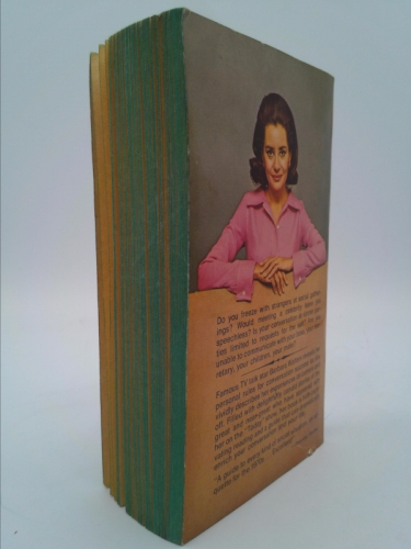 Actual Product Display 3