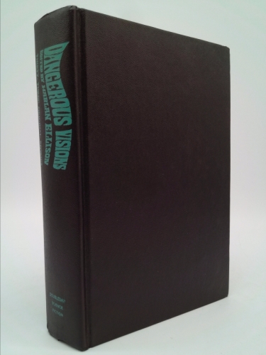 Actual Product Display Primary Cover