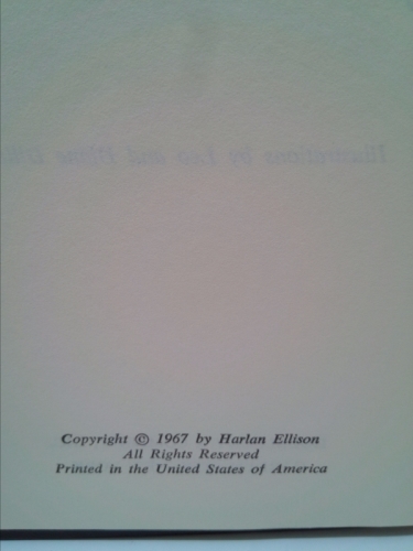 Actual Product Display 2