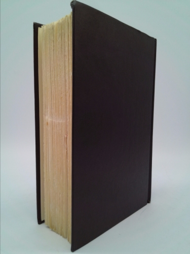 Actual Product Display 3