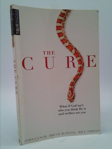 Actual Product Display Primary Cover