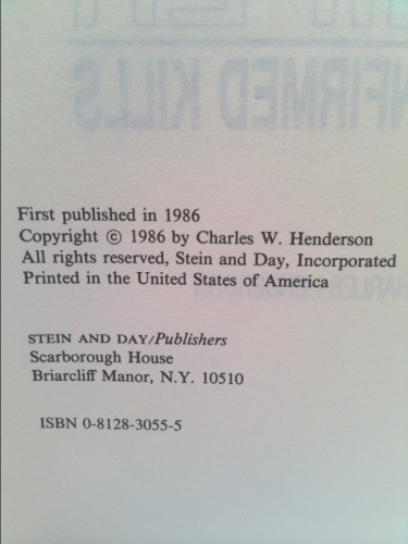 Actual Product Display 3