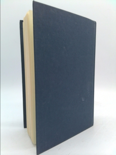 Actual Product Display 4