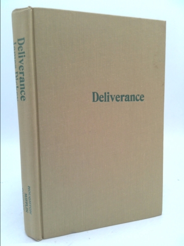 Actual Product Display Primary Cover