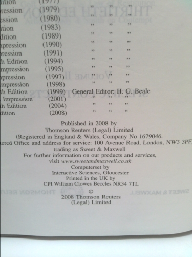 Actual Product Display 2