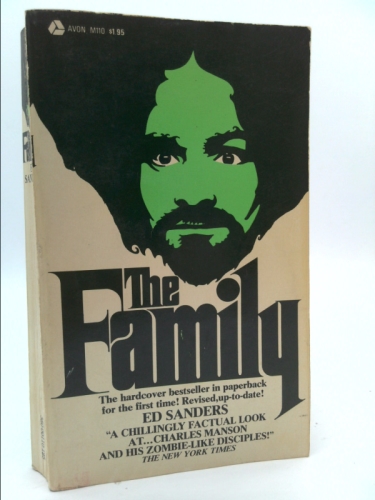 Actual Product Display Primary Cover