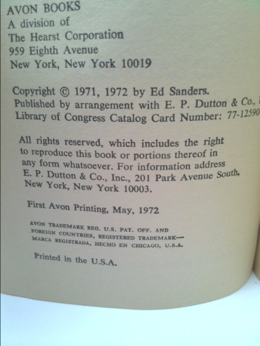 Actual Product Display 2