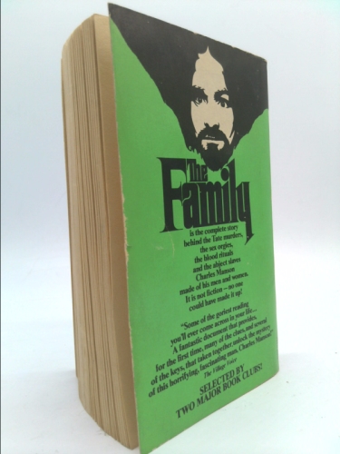 Actual Product Display 3