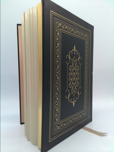 Actual Product Display 3