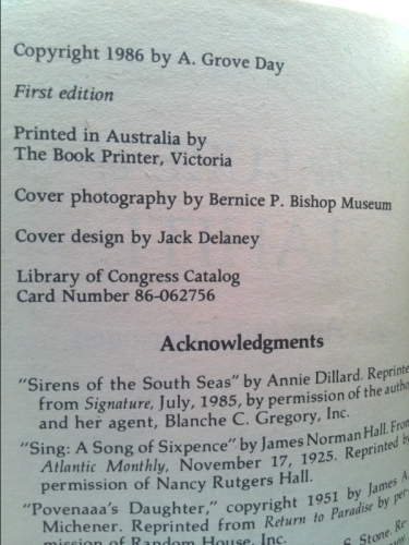 Actual Product Display 2