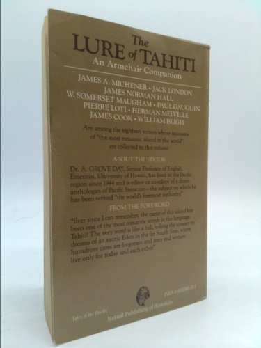 Actual Product Display 3