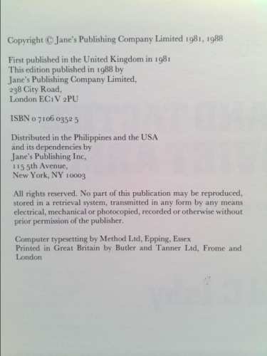 Actual Product Display 3