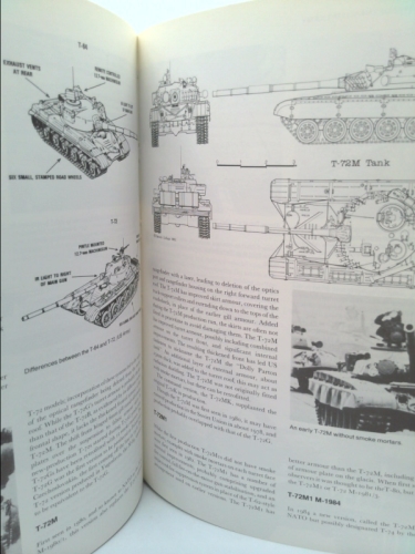 Actual Product Display 4