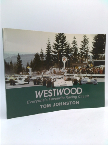 Westwood