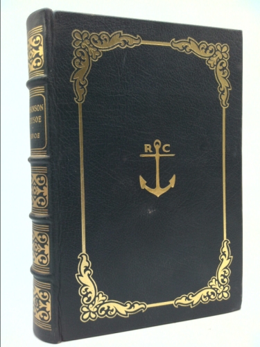 Actual Product Display Primary Cover