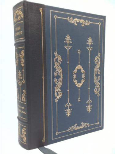 Actual Product Display Primary Cover