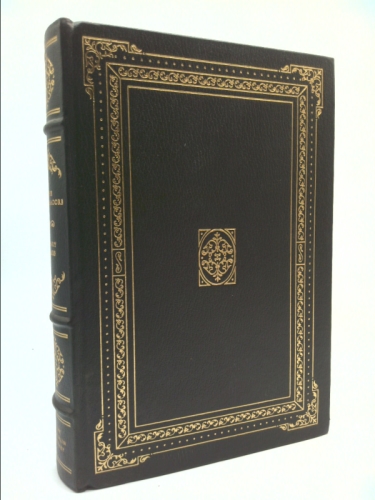 Actual Product Display Primary Cover