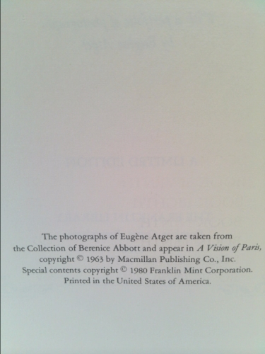 Actual Product Display 2