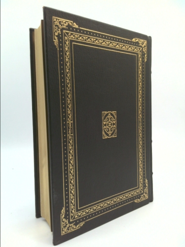 Actual Product Display 3