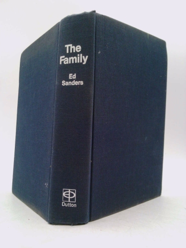 Actual Product Display 4