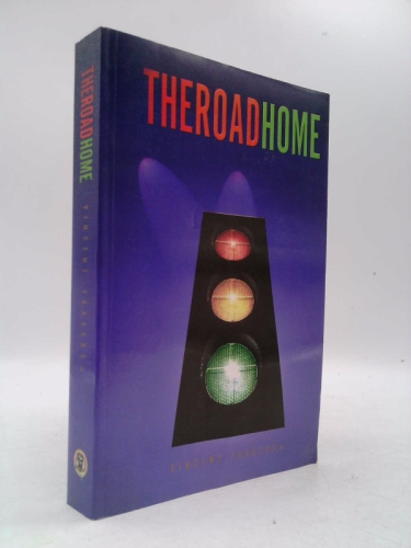 The Road Home: Daily Reflections