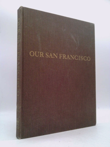 Our San Francisco