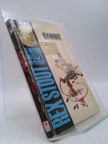 Actual Product Display Primary Cover