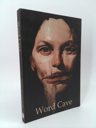 Word Cave