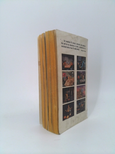 Actual Product Display 3