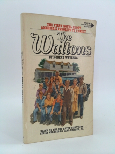 The Waltons