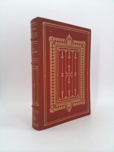 Actual Product Display Primary Cover